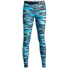 Björn Borg Tights Björn Borg Pixie Legging