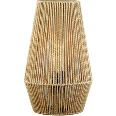 Ø 20 cm Brun