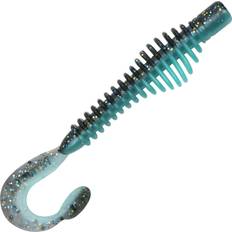 Patriot Fiskedrag Patriot Ace Joker 8,5 cm jigg 4 st/pkt