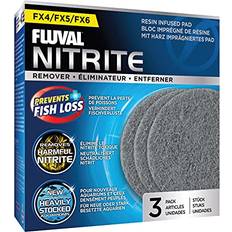 Fluval FX4/FX5/FX6 Nitrite Remover Pad