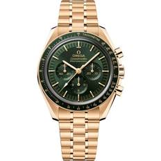 Omega Speedmaster Moonwatch Professional Co-Axial Master Chronograph 310.60.42.50.10.001, Size 42mm