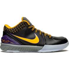 Kobe shoes Nike Zoom Kobe 4 Protro - Carpe Diem