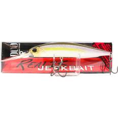 Duo REALIS JERKBAIT 100DR-SP MORNING DAWN