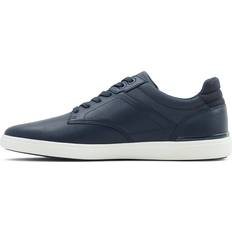 Aldo Blue Sneakers Aldo Aldo Men's Rigidus Sneaker, Navy