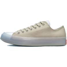 Converse Chuck Taylor All Star CX Low String - Creambrown
