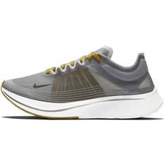 Nike Zoom Fly SP 'Peat Moss'