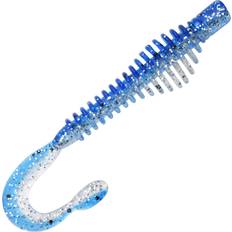 Patriot Fiskedrag Patriot Ace Joker 8,5 cm jigg 4 st/pkt