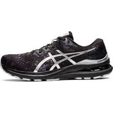 Asics Gel Kayano Platinum 'Carrier Grey'