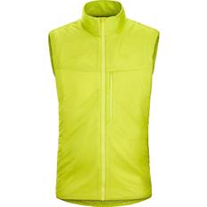 Arc'teryx Herre Vester Arc'teryx Nuclei Vest - Herre