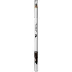 Origins Eye Defining Liner 04 Black Ash