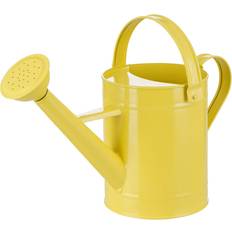 Metal Water Cans Topadorn Watering Can 0.4gal