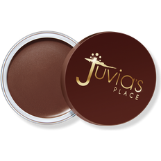 Juvia's Place Bronzed Cream Bronzer