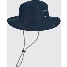 dubarry Genoa Brimmed Sun Hat Navy