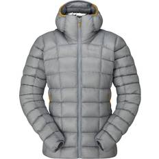 Rab Mythic Jacket Daunenjacke Damen Cloud