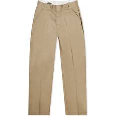 Dickies Phoenix Cropped Pant - Green