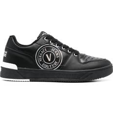 VERSACE DG5H154DJMX4J090 関税送料込 シグネチャーのメゾンコード | Versace INT