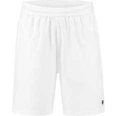 K Swiss HERREN BEKLEIDUNG Short Hypercourt