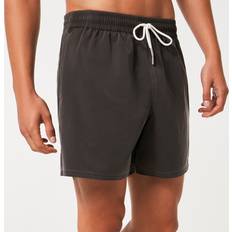 Oakley Badebukser Oakley Men's Robinson Rc Beachshort Black