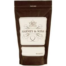 Harney & Sons Harney & Sons HOLIDAY tea 50 count sachet bulk bag