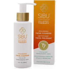 Sea Buckthorn Polishing Facial Cleanser 4oz