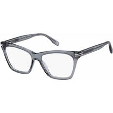 Marc Jacobs Glasses & Reading Glasses Marc Jacobs Brill MarcjacobsMj1039co.pjpDamenCateyeBla