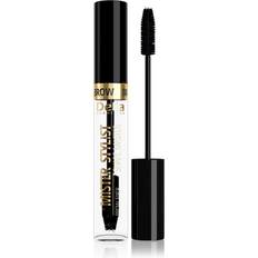 Makeup Delia Delia Cosmetics Mister Stylist Shape Master Ögonbrynsgel 11 ml