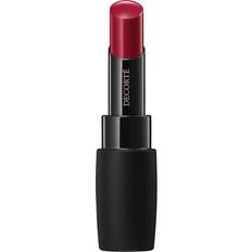 The Rouge Matte Lipstick 3.5g Various Shades RD456