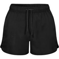Resteröds Badkläder Resteröds Premium Badeshorts - Sort
