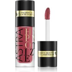 Makeup Astra Astra Make-up Hypnotize Långvarig flytande läppstift Skugga 17 Trendsetter 4 ml