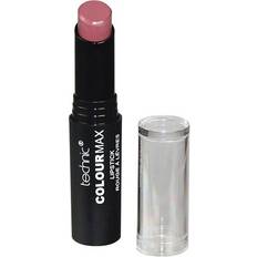 Technic Lipsticks Technic Colour Max Lipstick Matte Kiss Catch 3.5 g