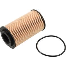 Febi Oil Filter 101442