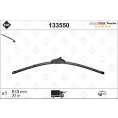 Wiper Equipment SWF 133550 VSIOFLEX AFTERMARKET