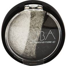 Nouba Makeup Nouba Eyeshadow n° 132