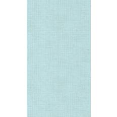 Tissage Bleu Azur 85846171