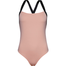 Sail Racing Dam Badkläder Sail Racing W Swimsuit
