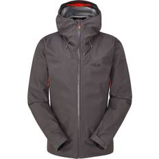 Rab Mens Namche GTX Jacket