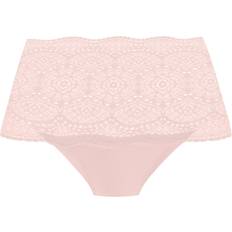 Fantasie Kläder Fantasie Lace Ease Invisible Maxitrosa Blush