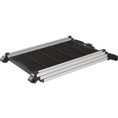 Kleinmetall Husdjur Kleinmetall DogWalk3 XL Hundramp 193 x 41 cm