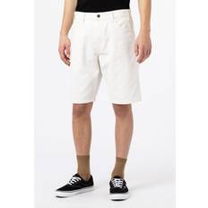 Dickies Cargoshorts - Herr Dickies Duck Canvas Shorts sw cloud