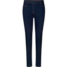 Masai Jeans Blå