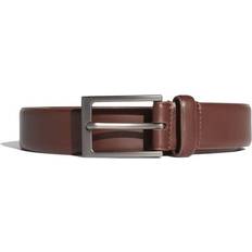 Adidas Belts adidas Adipure Leather Belt Brown