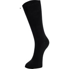 Trespass Men Underwear Trespass Men's Antibacterial Socks pack Daily