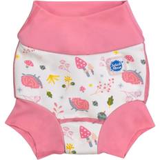 Happy Nappy Forest Walk-XXL/24-36 mdr