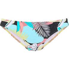 Sportbikiniunderdel