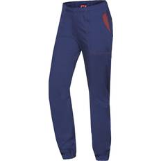 Ocun Jaws Pants Climbing trousers XL, blue