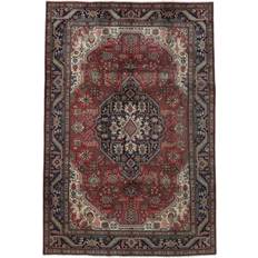 Mattor & Fällar RugVista Tabriz 207x302