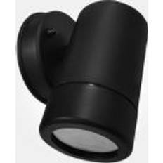 Eterna WLPPSING Single Up Or Down Wall light