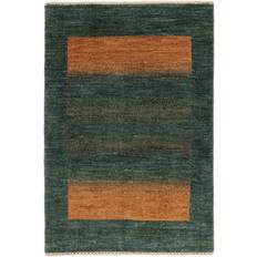 Mattor & Fällar RugVista Loribaft Fine Persisk 80x116 cm