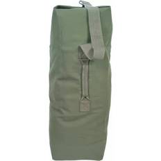 Fox Outdoor 40-40 OD Top Load Duffel Bag 30" x 50"