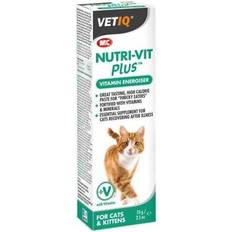Vetiq Multi-Vitaminkomplex För Husdjur